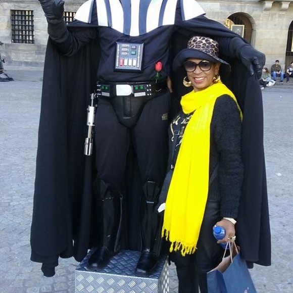 Meet your Posher, Patricia - Happy Poshing 🤩 - Picture 5 of 8